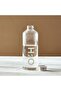 Orchid Borosilicate Glass Bottle-500 ml, Kitchen Storage Container For Pantry And Countertop Use - 2