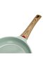 Frying Pan Cameo 24x5 cm (Cast Aluminium With Non-Stick Coating) 10033 - 3