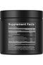 Super GLP-1 Berberine Supplement w. Dihydroberberine, Ceylon Cinnamon, Green Tea, Chromium Picolinate - Ultra High 100:1 Berberine Natural GLP1 for Pills for Women - 2
