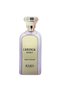 Absolu Hair Mist
