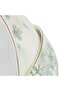 Set Of 2 Bowls Summer Glint 15.5 cm (Fine Bone China) 10019 - 3