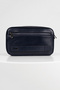 İmo Men's Bag Navy Blue - 4