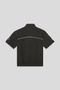 Boy Anthracite Jacket - 7
