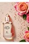Elysia Ideal Intense edp 100mL - 2