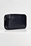İmo Men's Bag Navy Blue - 2