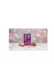 Gummies for Restful Sleep & Natural Sleep Support-Dream Bite Liposomal Melatonin Gummies 5 mg – 30pcs - 4