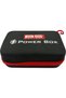 JUMP STARTER - 4