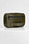 İmo Men's Bag Khaki Green - 4
