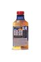 Aditiv ulei Engine Repair, 500 ml - 2