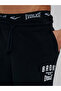 Bronx Nyc 2.0 Oversize Black Men's Sweatpants - 6