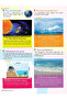 365 Q&A Earth And Universe - 3