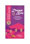 Gummies for Restful Sleep & Natural Sleep Support-Dream Bite Liposomal Melatonin Gummies 5 mg – 30pcs - 3