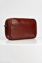 İmo Men's Bag Brown - 2