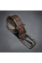 Men's Belt Fabric - 3