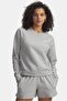 Sport Terry Crew Women's Sweatshirt