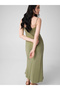 Akilina Women's Dress - 3