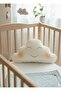 Zen Cloud Pillow Natural
