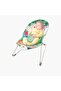 68175 Musical Baby Bouncer, 0-12 Months - 3
