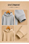 Children's 2-Piece Sweatshirt Set – Ages 3-12 - 3