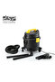 Vacuum Cleaner - 1000 W - 14 L Capacity - 18 Kpa Suction - Wet & Dry + Blower - Model KD 2084 - 3