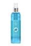 معطر للجسم Bessel Blue 250مل
