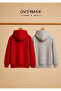 Children's 2-Piece Sweatshirt Set – Ages 3-12 - 2