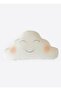 Zen Cloud Pillow Natural - 2