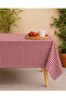 Rugs Modern Home - Pötikare Picnic Tablecloth - 2