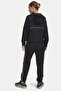 Rival Women's Tracksuit Set - 2