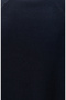 N-Tech Lacivert Desenli Kazak - 7