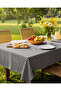 Rugs Modern Home - Pötikare Picnic Tablecloth