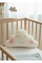 Zen Cloud Pillow Pink