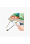 68175 Musical Baby Bouncer, 0-12 Months - 4