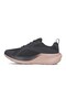Assert 11 Women's Sports Shoes - 2
