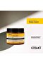 Body Cream Citrus Alchemy 330ml| Deep Moisturization & Nourishment | Hydrates, Softens - 3