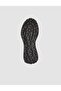Vadano Monamae 100% Genuine Suede Black Women's Sneaker - 8