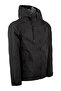 Tactical Outdoor Men's Raincoat Rastorm03 - 2