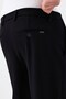 Regular Fit Men's Trousers - 5