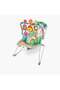 68175 Musical Baby Bouncer, 0-12 Months