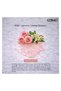Body Shower Gel Floral Accord 500ml | Delicate & Luxurious Floral Fragrance | Skin-Friendly - 4
