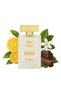 Majal Eau de Parfum - 2