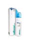 Care Salin Spray 25 Ml - 7