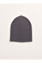 Printed Baby Boy Beret 2-Piece - 5