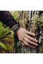 5.0/MG Navigator Band, Rugged Outdoor Performance Accessory Ultra-Secure Non-Slip Band for Health, Fitness, & Wellness Wearable, Abrasion and Weather Resistant - 4