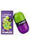 Capsule Slime Flashing Grape 2786 - 3