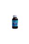 Sa Anis Syrup - 200 ml
