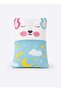 Bonny Pillow White - 4