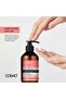 Body Lotion Floral Accord 500ml | Deep Hydration & Nourishment | Softens, Smoothens - 2