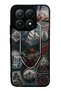 Xiaomi Mi 15t Peakbound Design Glossy Phone Case