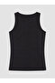 Lcw Vision Crew Neck Women's Tank Top - 7
